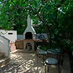Buka Calm Vii' By Interhome Διαμέρισμα Punat