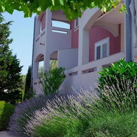 Buka Calm Vii' By Interhome Punat