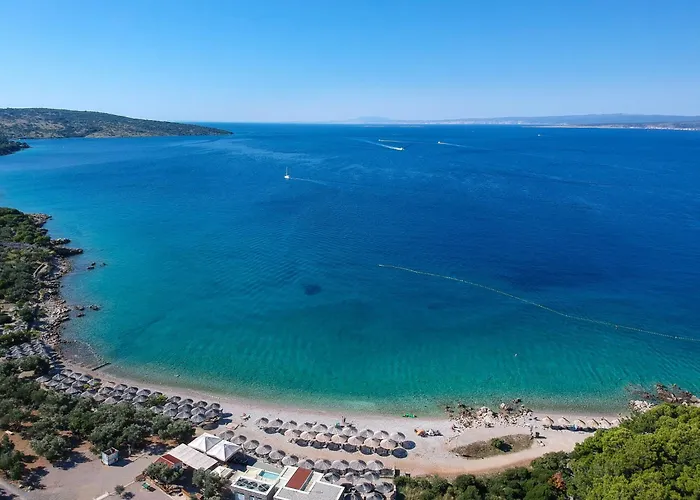 Buka Calm Vii' By Interhome *