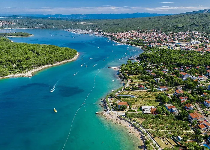 Buka Calm Vii' By Interhome פונאנט