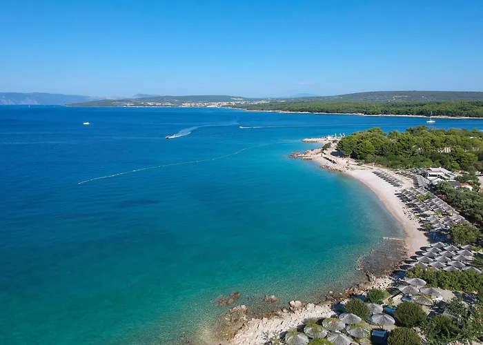 アパート Buka Calm Vii' By Interhome